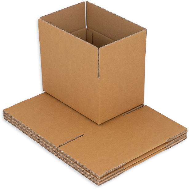 PAPKASSE 300 × 200 × 170 mm