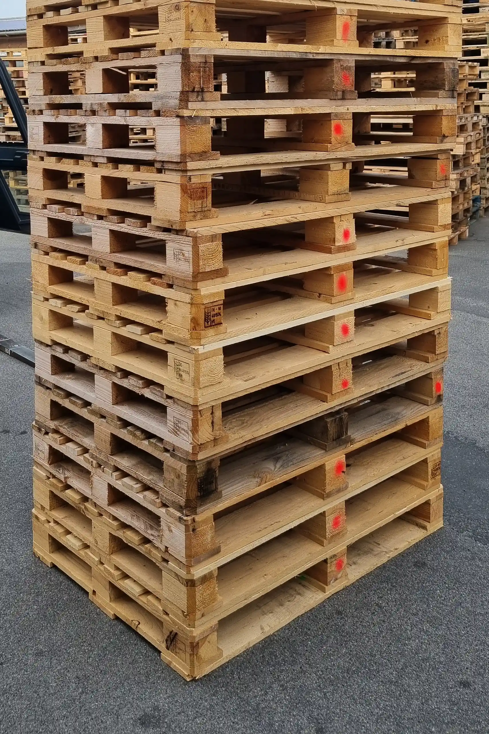 90x120-engangspalle-brugt