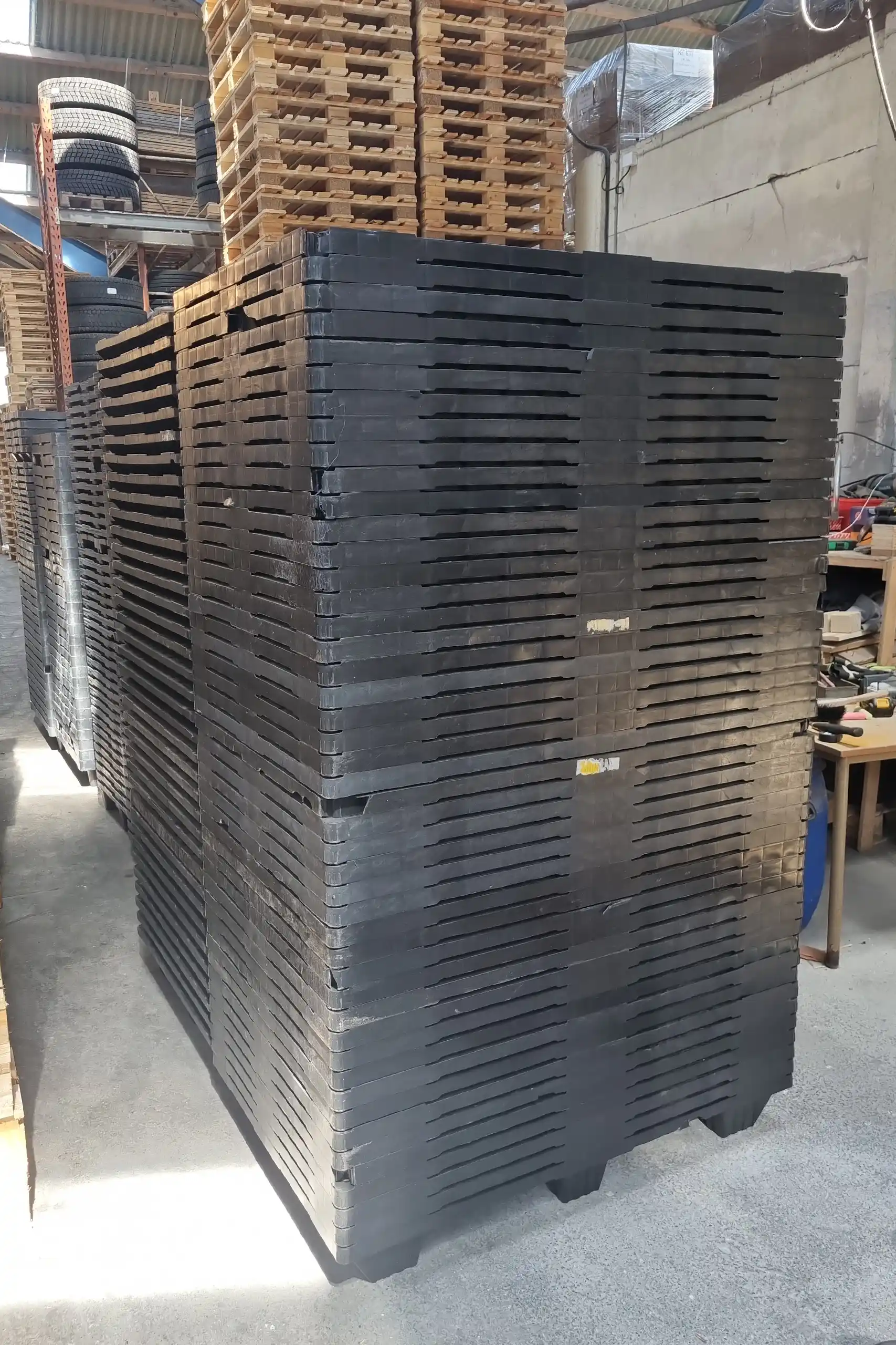 1000x1200 Let plastpaller