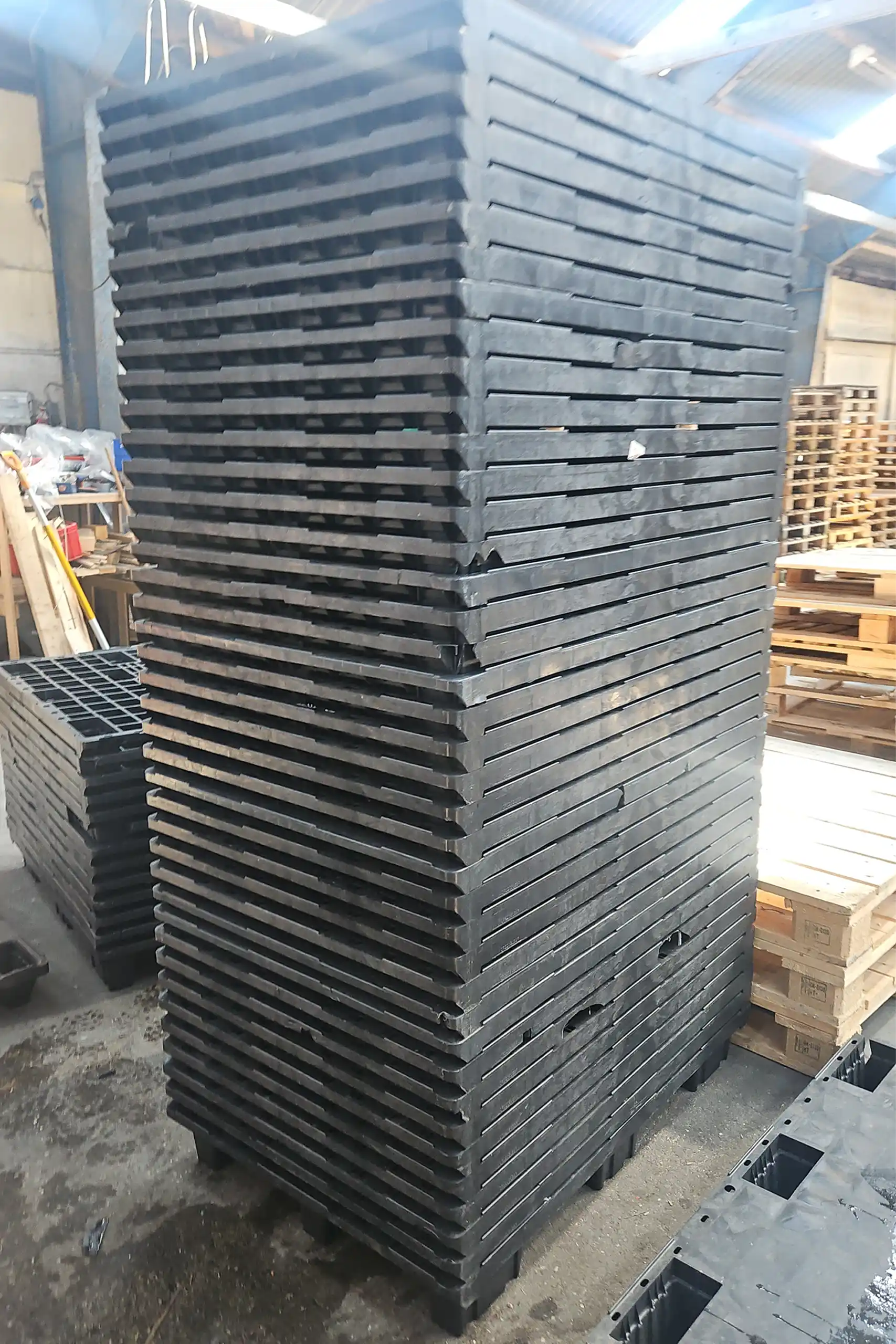 1000x1200 Let plastpaller