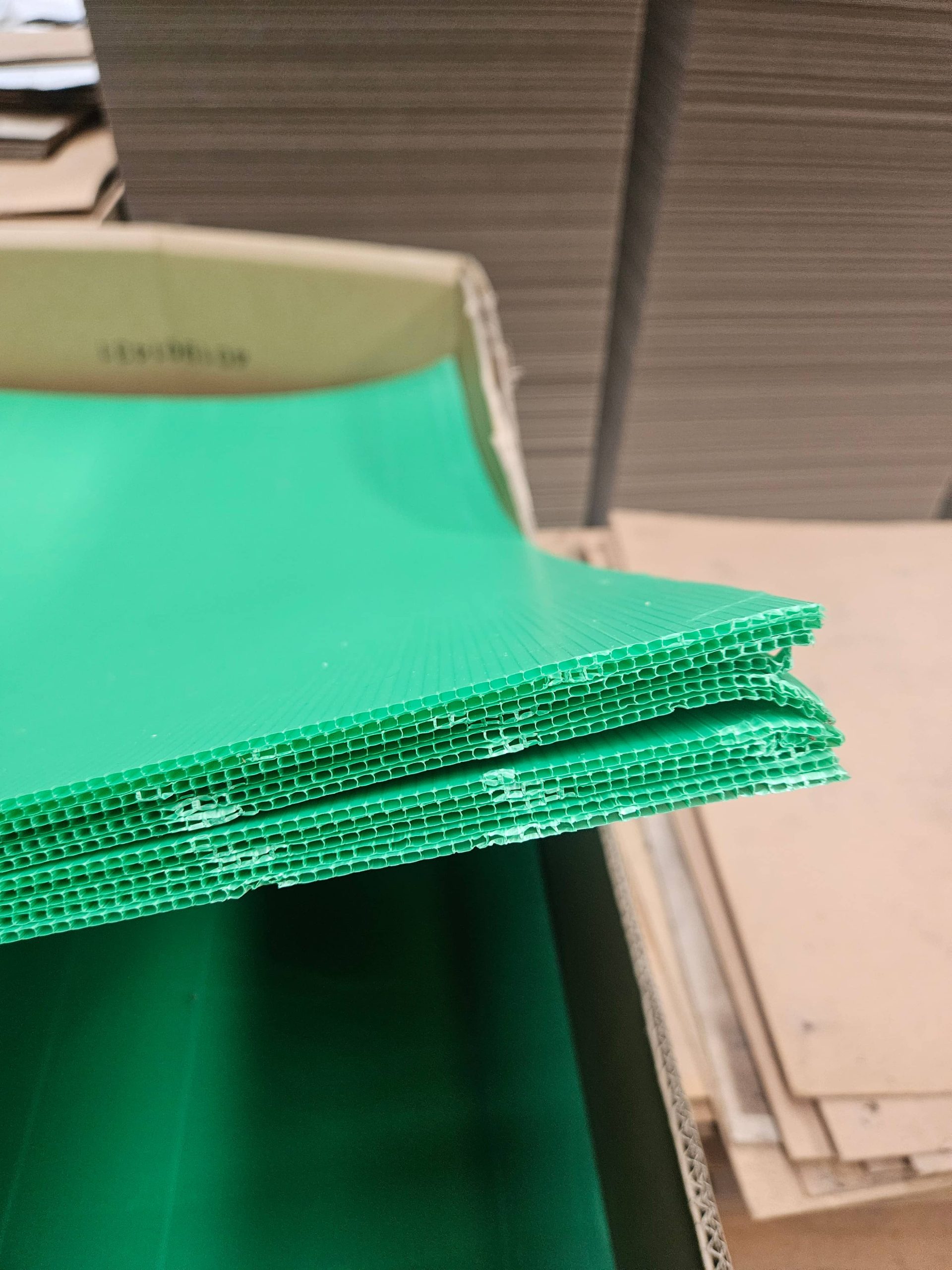 Kanalplast 1150x750mm 1150×750mm