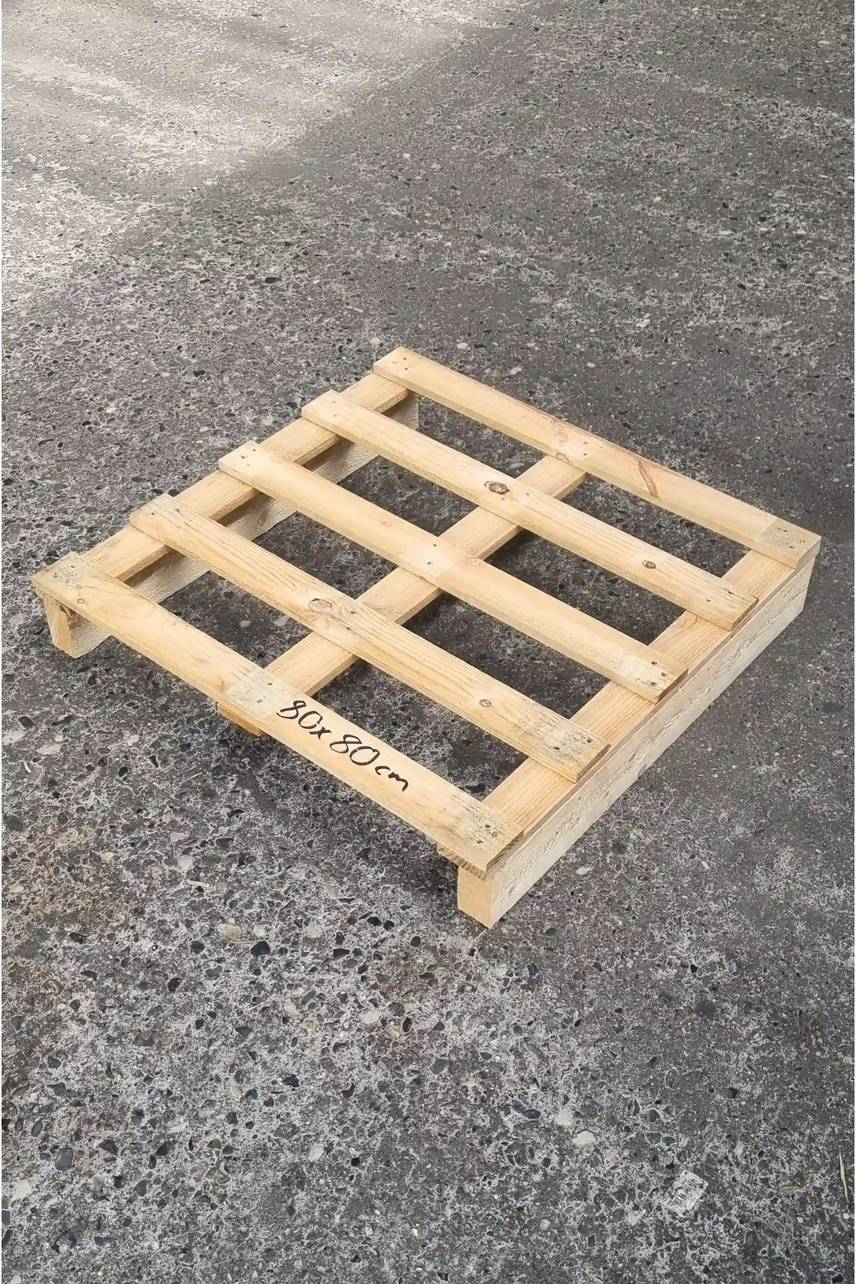 800x800 Nye vanger