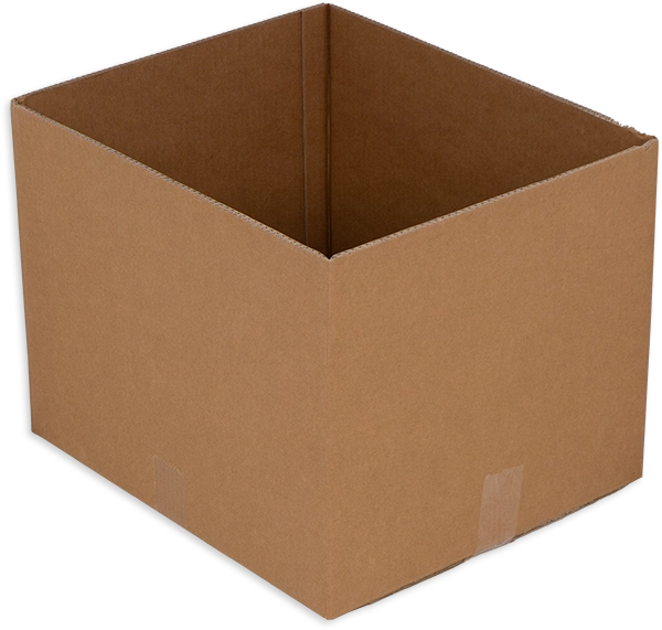 Papkasse 465×390×350mm