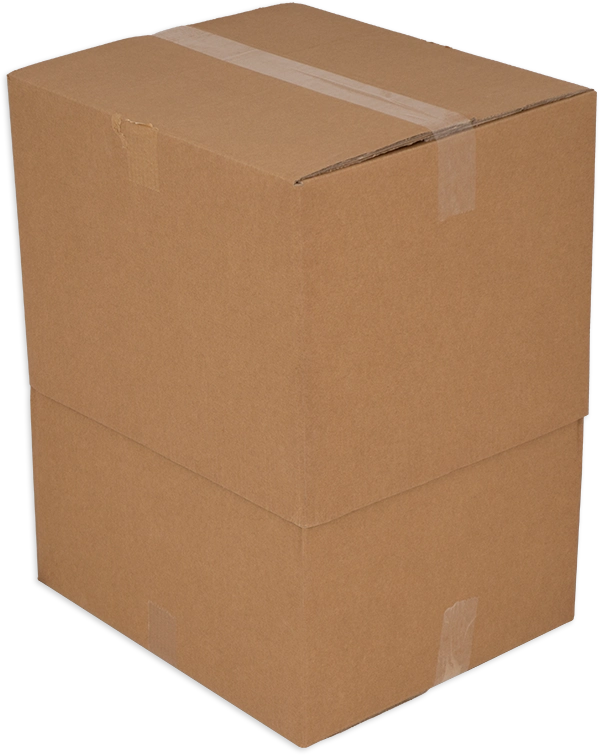 Papkasse 465×390×350mm
