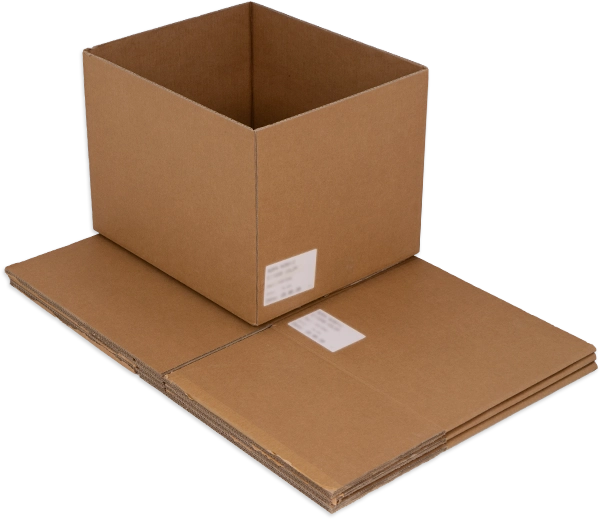 Papkasse 465×390×350mm