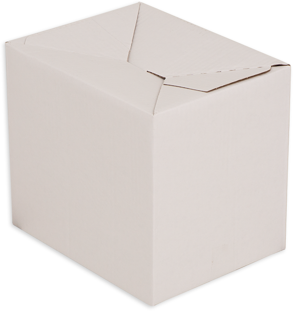 PAPKASSE 328 × 248 × 281 mm