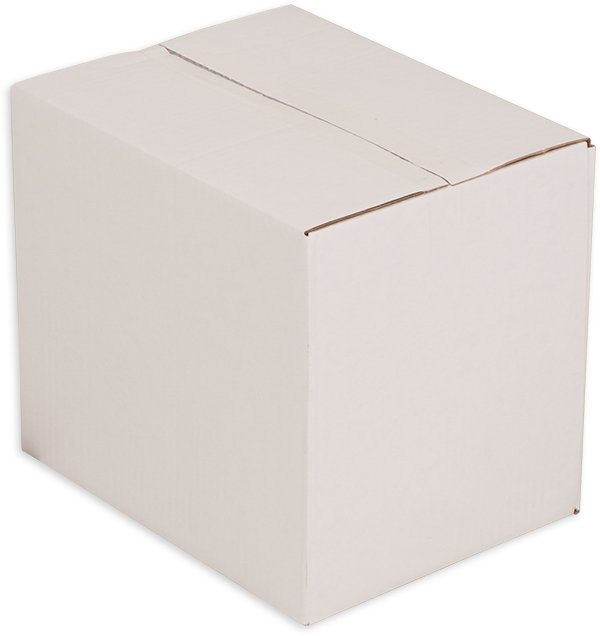 PAPKASSE 328 × 248 × 281 mm