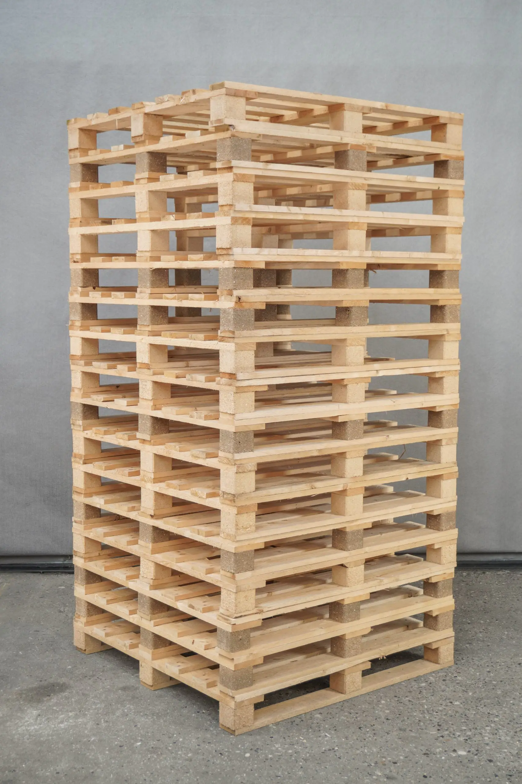 Engangspalle 1200x1200mm