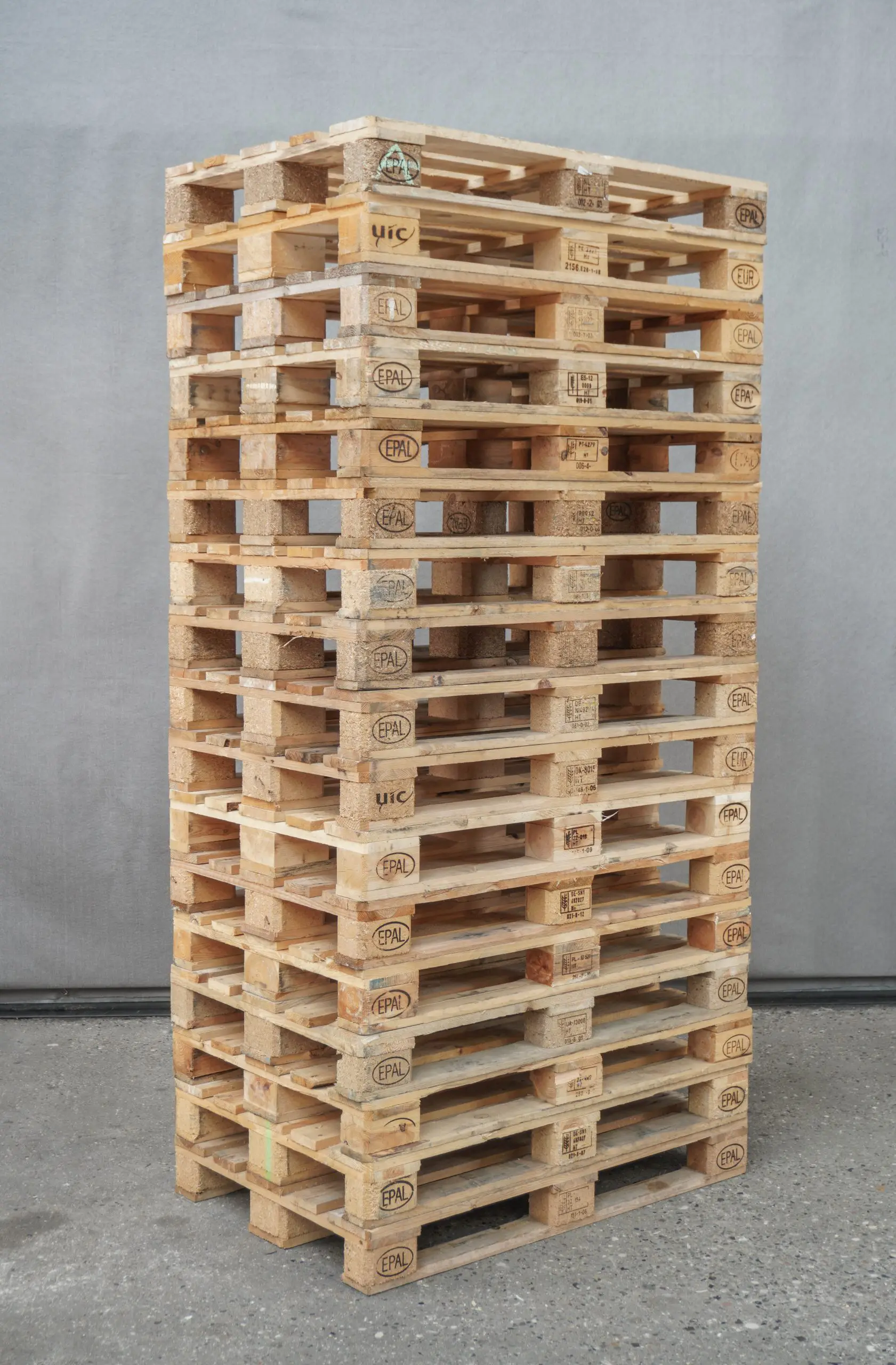 800x1200 EUR, A-kvalitet