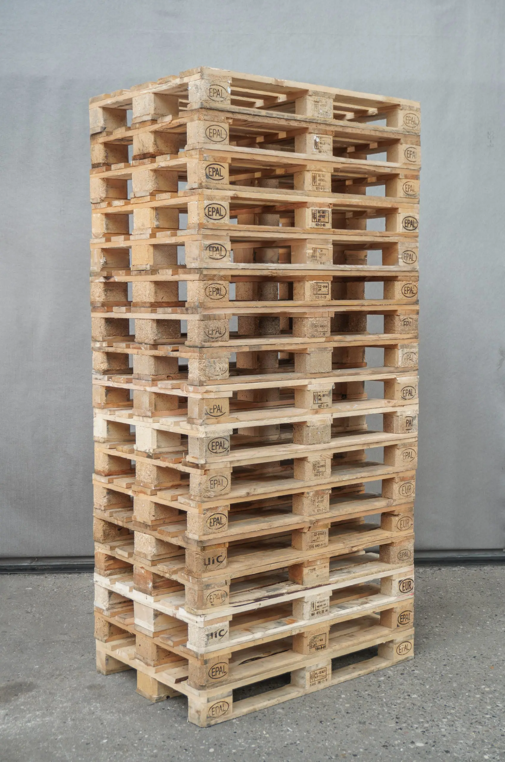 800x1200 EUR, A-kvalitet