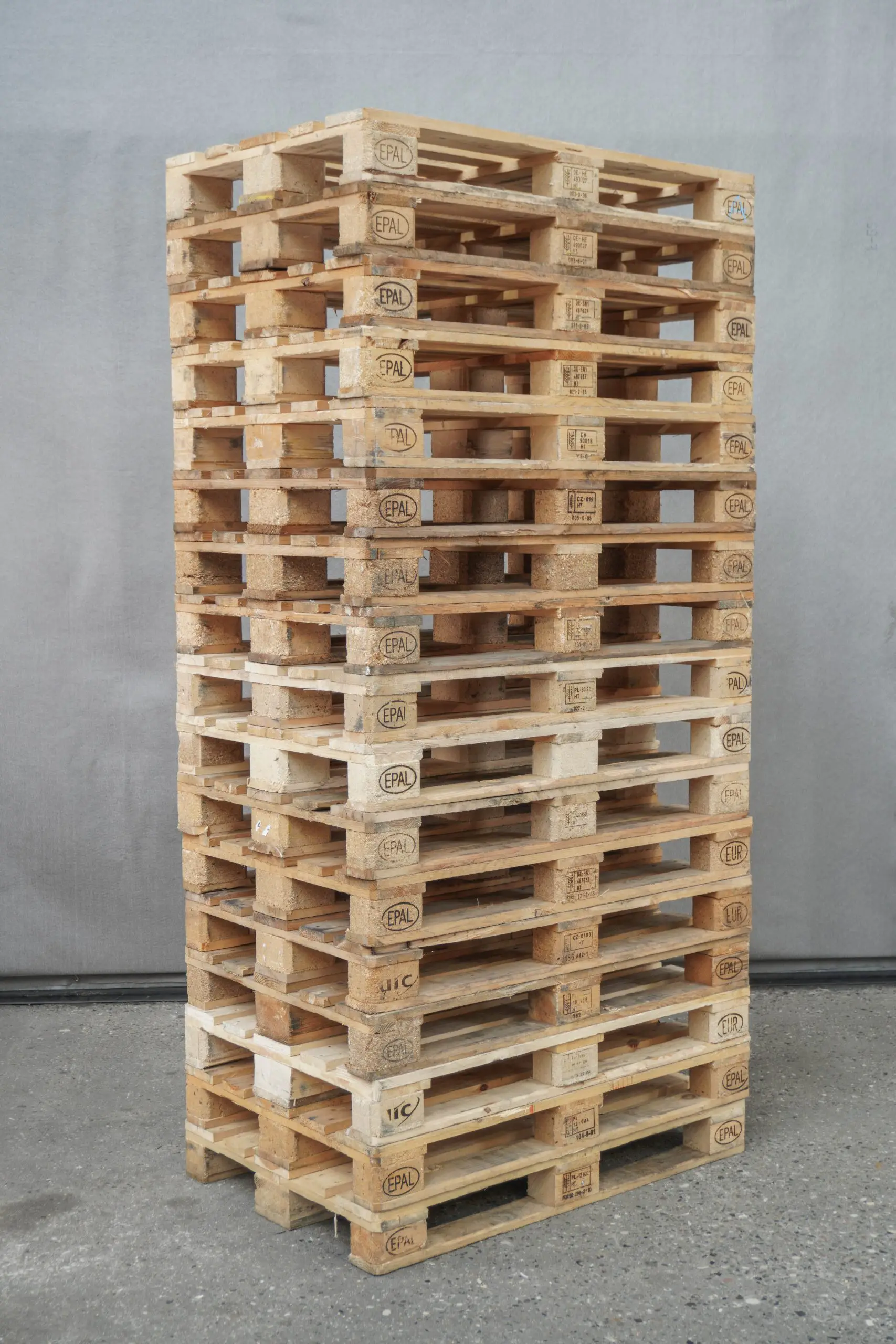 800x1200 EUR, A-kvalitet