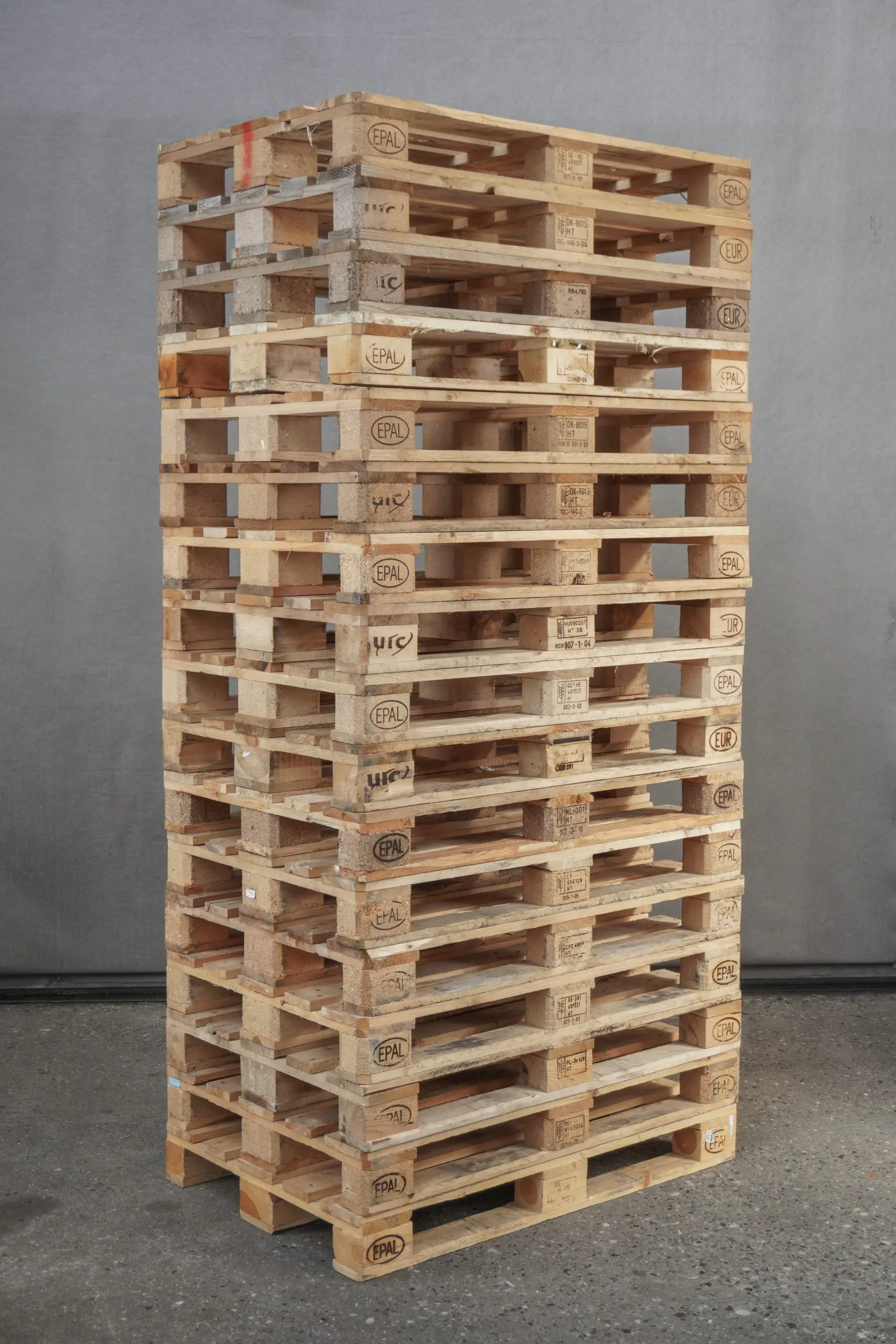 800x1200 EUR, A-kvalitet