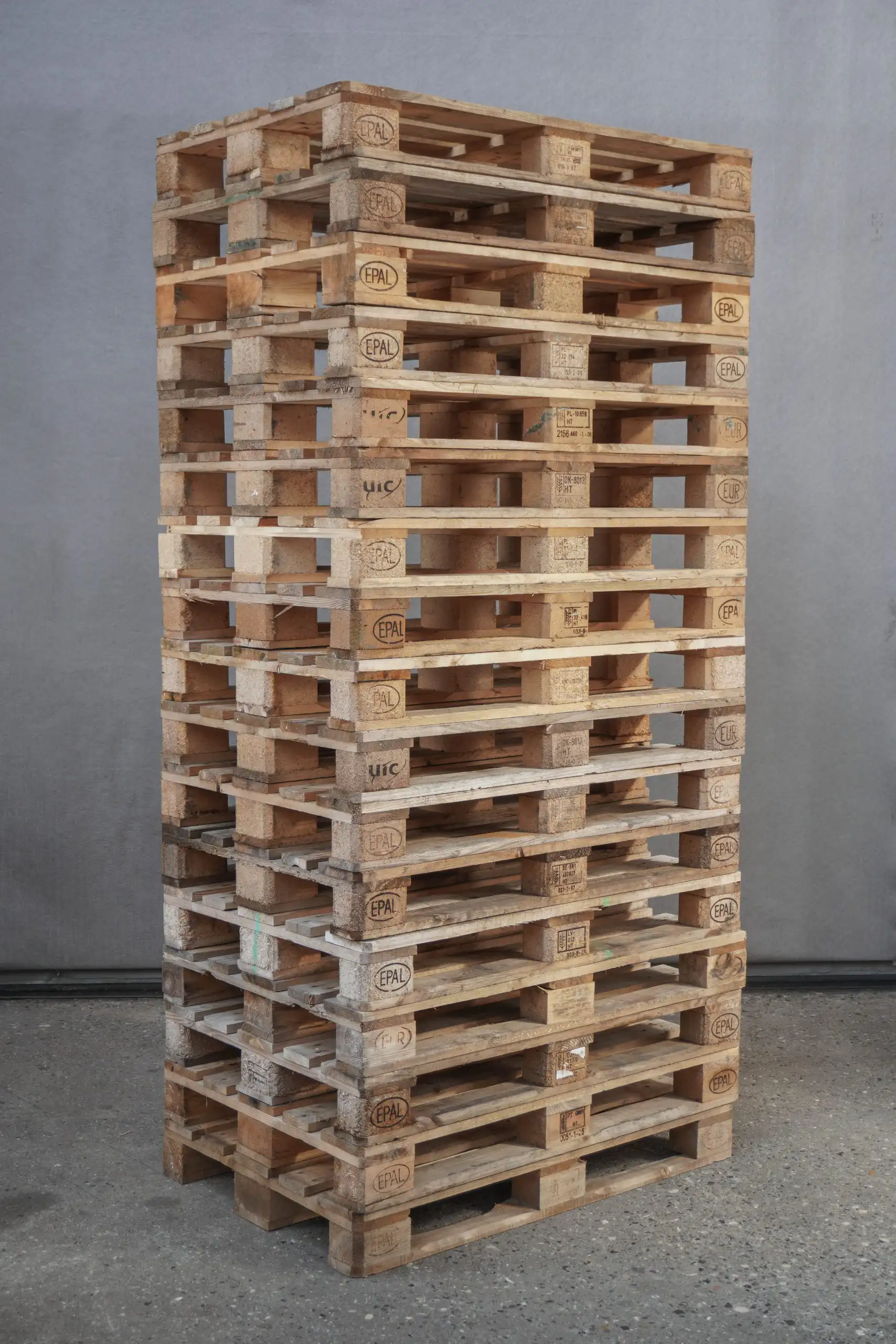 800x1200 EUR, B-kvalitet