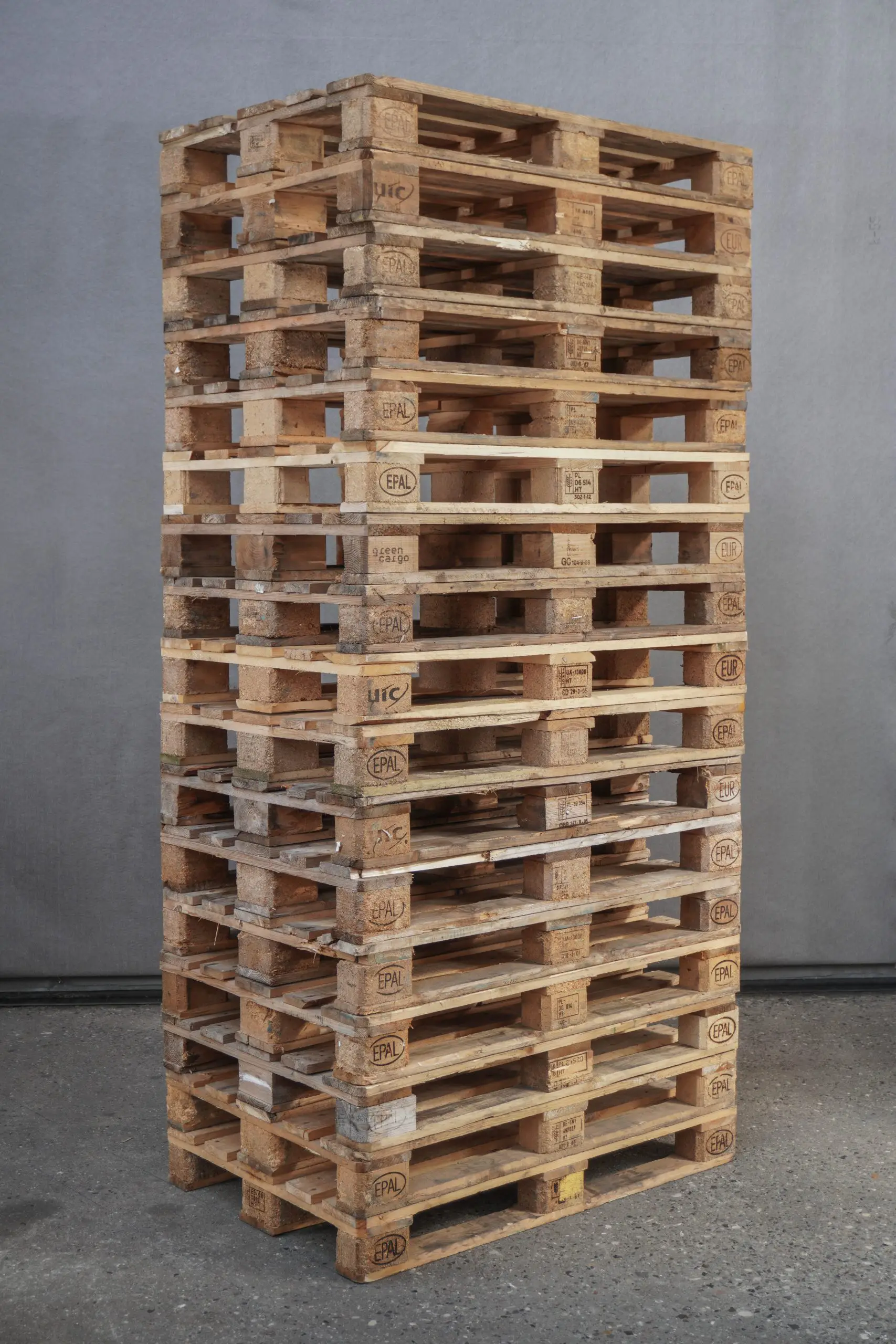 800x1200 EUR, B-kvalitet