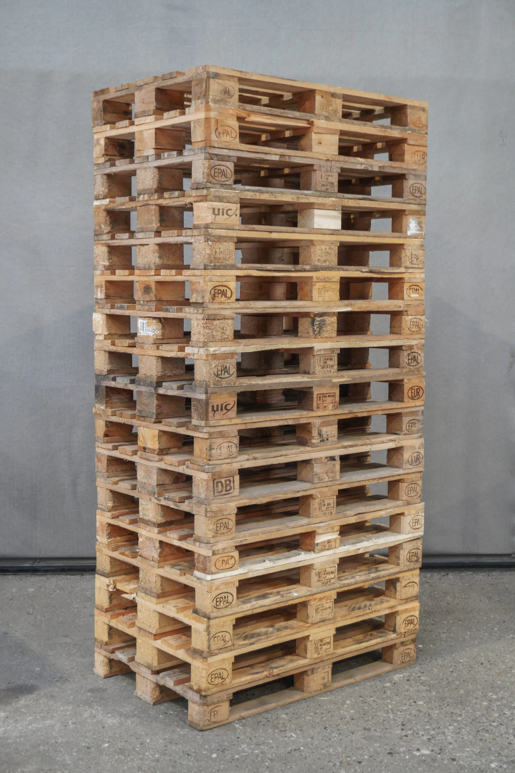 800x1200 EUR, B-kvalitet