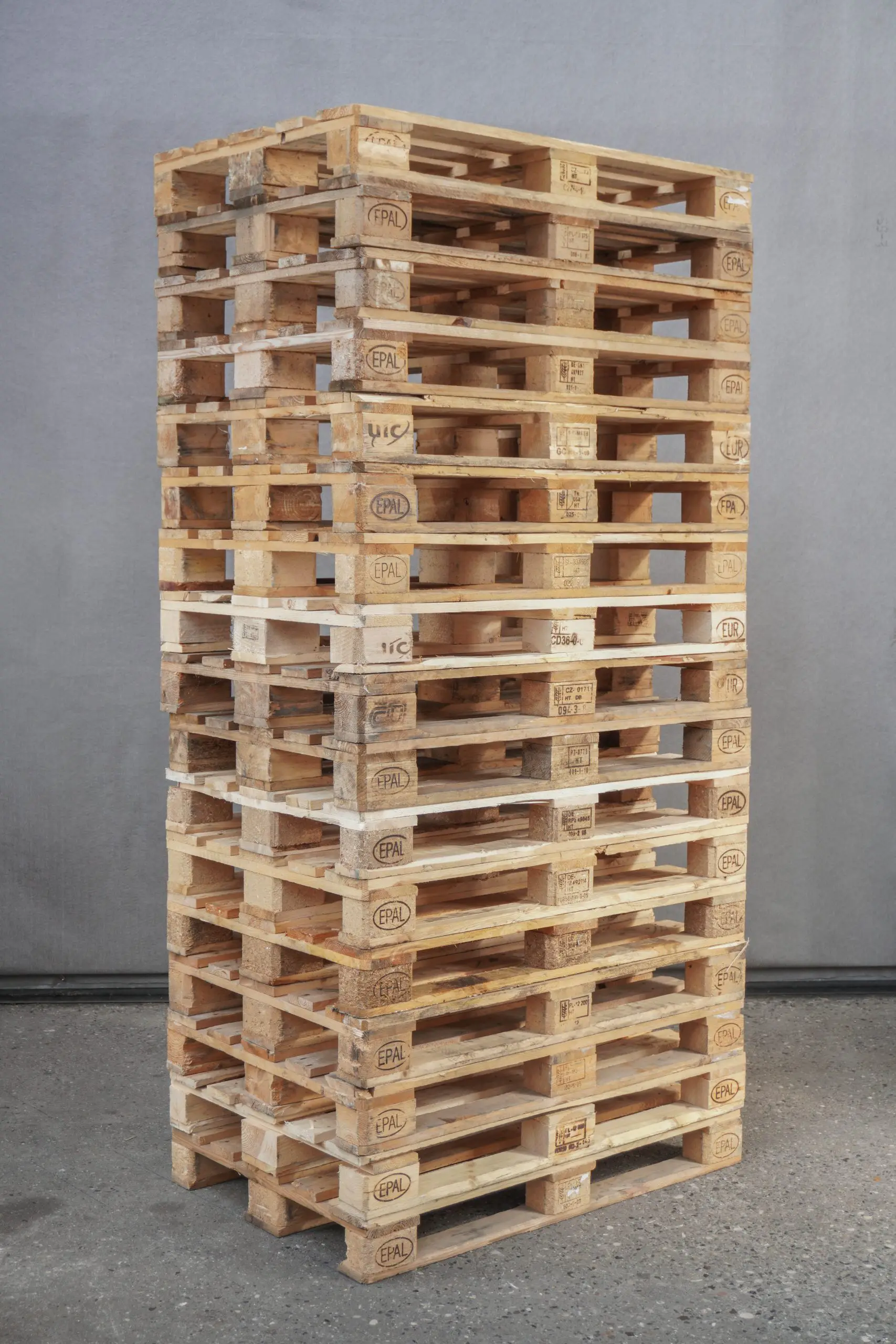 800x1200 EUR, B-kvalitet