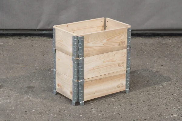 Pallerammer 400 x 600