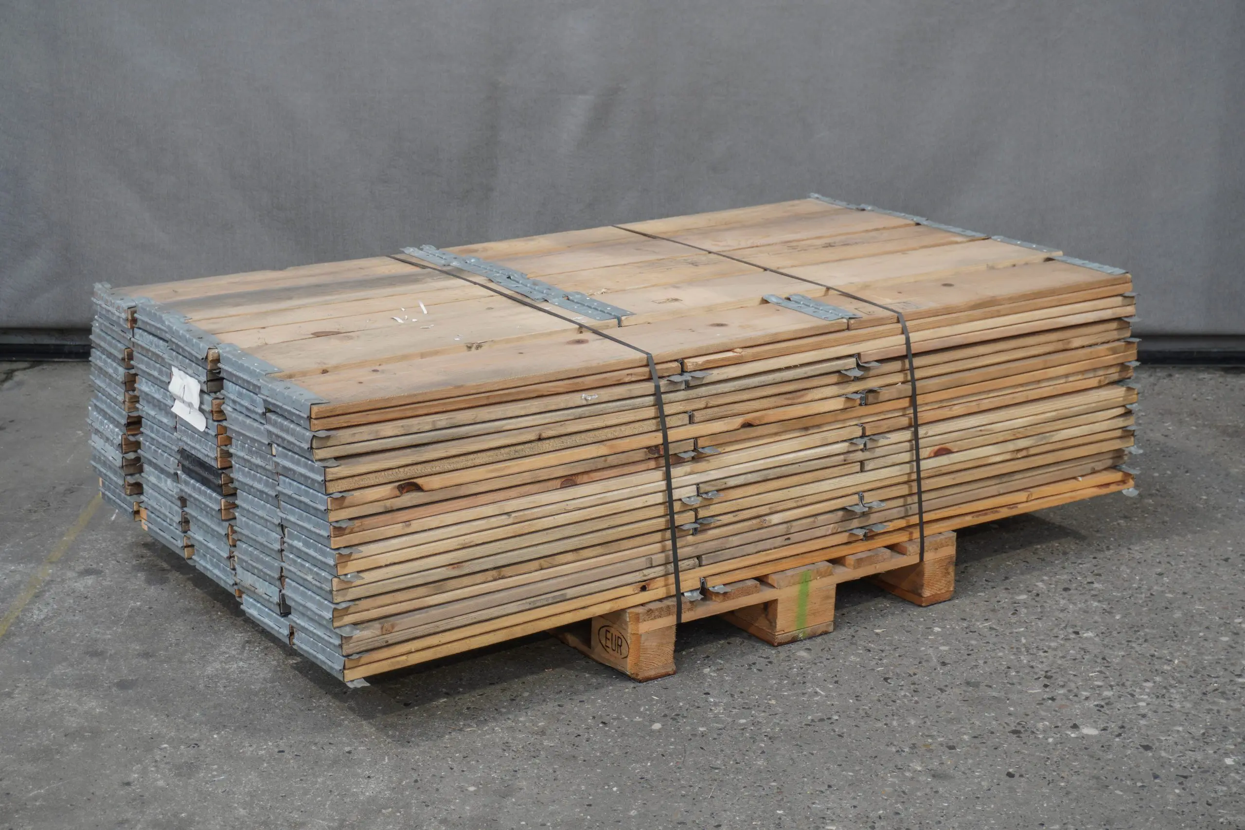 800x1200 Rammer, A-kvalitet