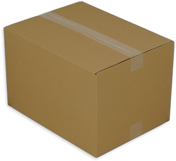 Papkasse 405×305×258mm