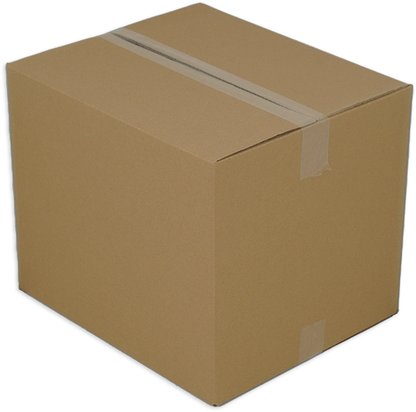 Papkasse 430×360×350mm