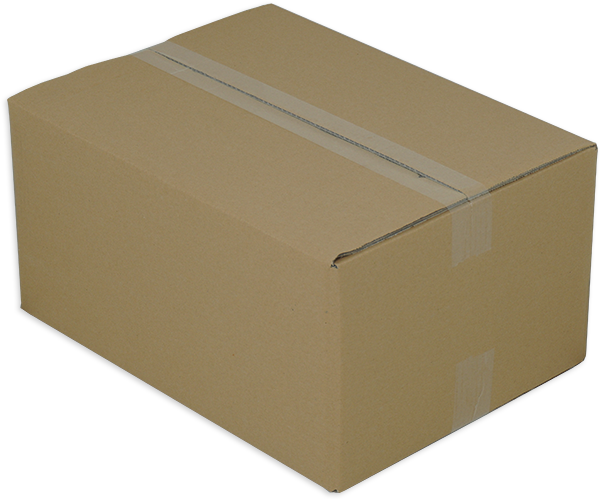 PAPKASSE 440×320×210mm