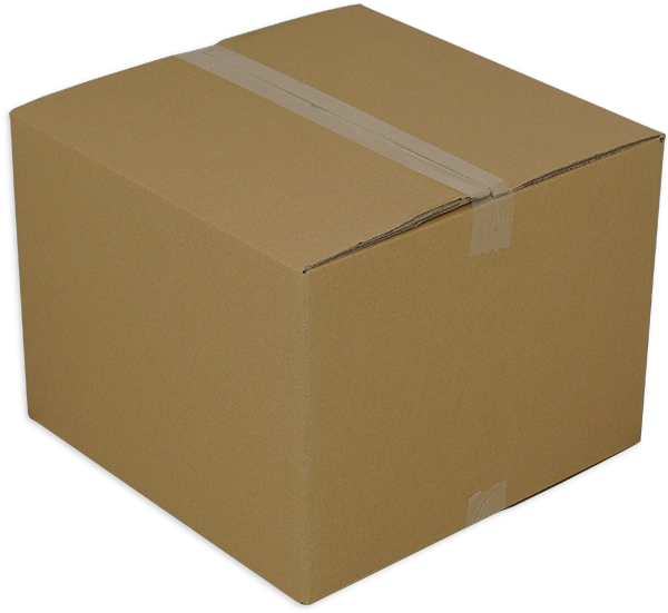 PAPKASSE 420×420×310mm