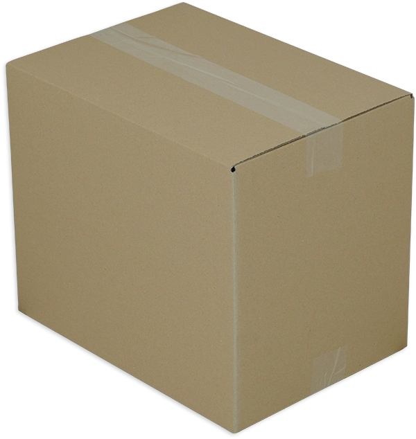Papkasse 340×240×290mm