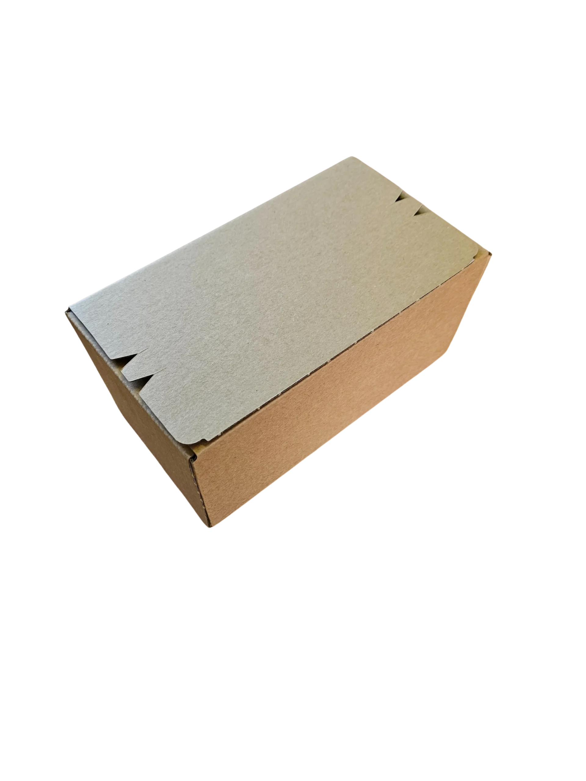 Papkasse 200×110×90mm