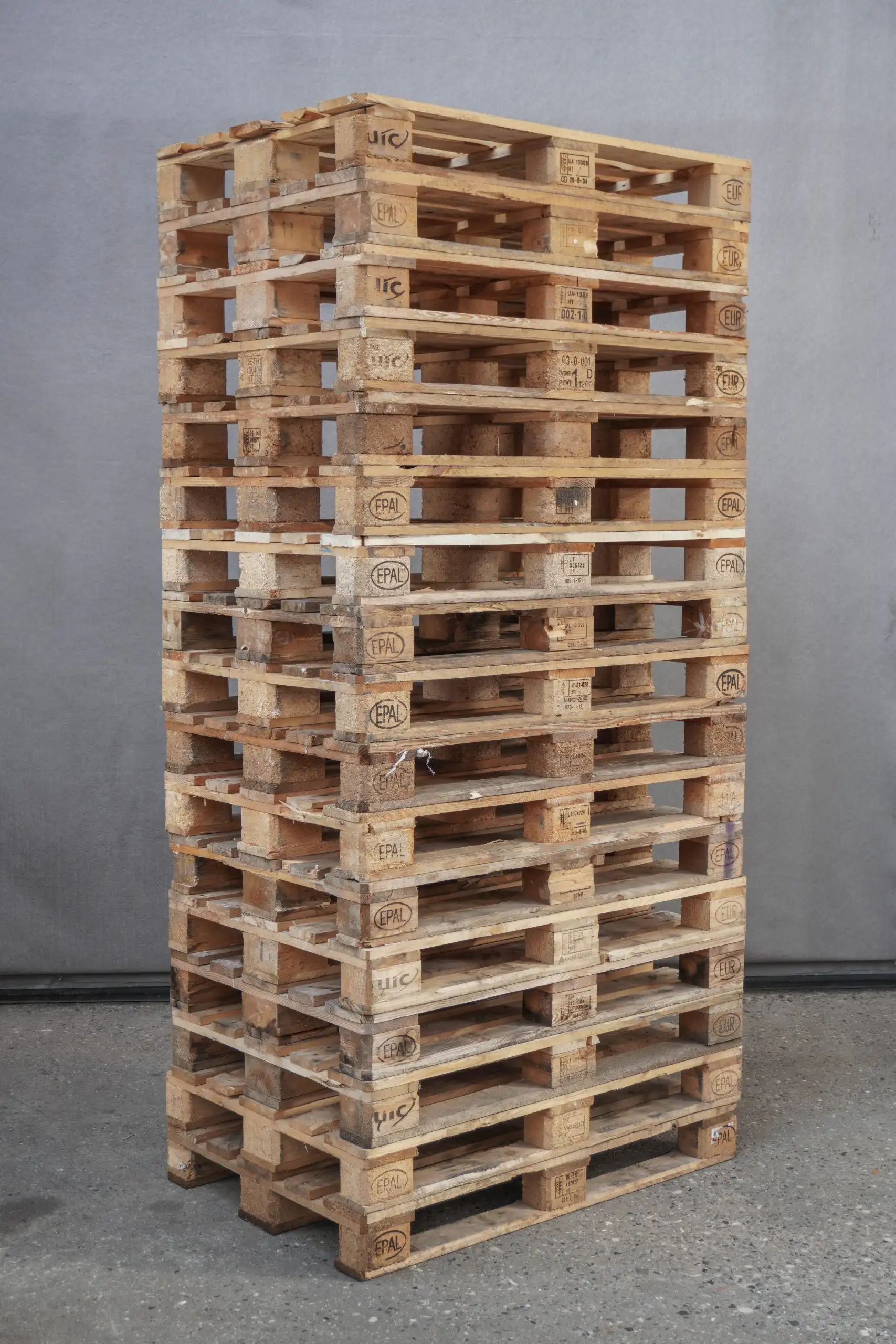 800x1200 EUR, B-kvalitet