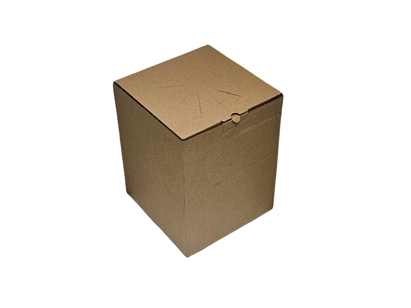 Pakkefyld i dispenserboks 35 cm x 450 meter 450×35mm